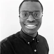 Cours de programmation/algo ou réseaux/système